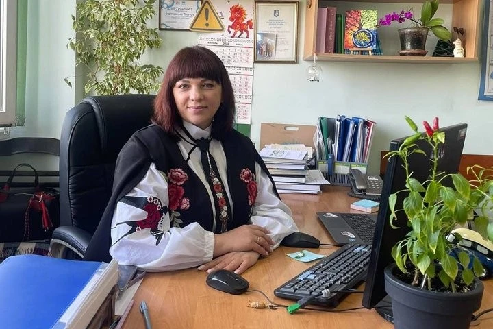 Спека на Житомирщині б’є рекорди: лікарні фіксують сплеск госпіталізацій та інфарктів