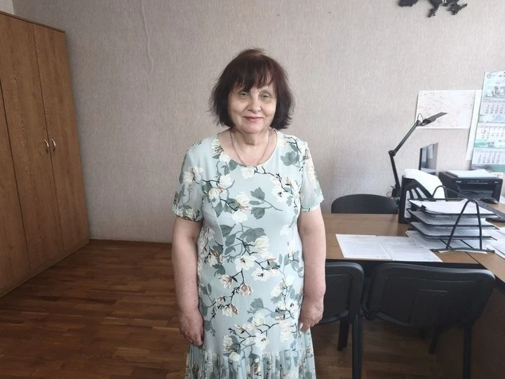 Спека на Житомирщині б’є рекорди: лікарні фіксують сплеск госпіталізацій та інфарктів