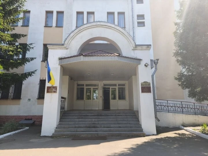 Спека на Житомирщині б’є рекорди: лікарні фіксують сплеск госпіталізацій та інфарктів