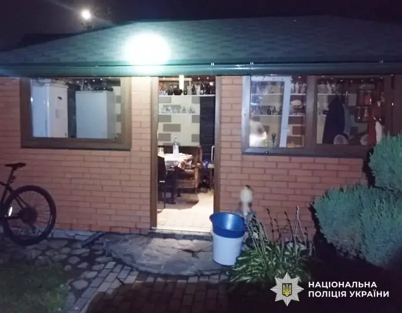 Суд відправив за ґрати жителя Звягеля, підозрюваного у жорстокому вбивстві