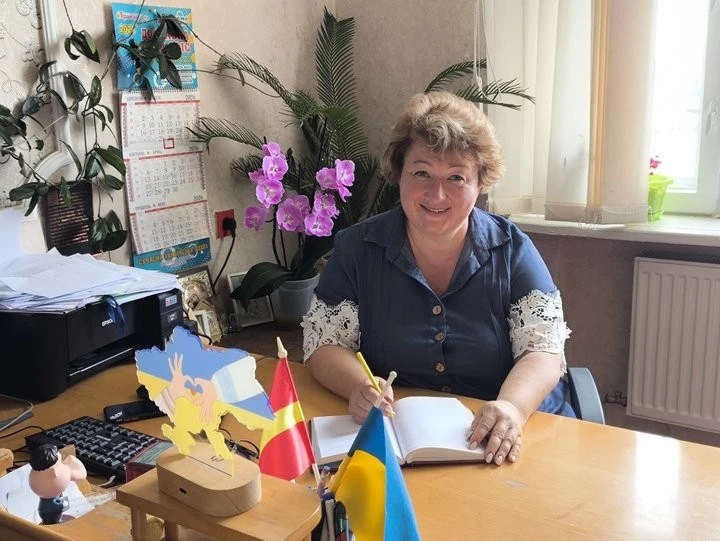 Традиції Полісся та благодійність для ЗСУ об’єднає етнофестиваль у Романові