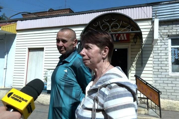 Вартість баштанних у Житомирі: чому імпорт тримає планку та коли чекати дешевих дин