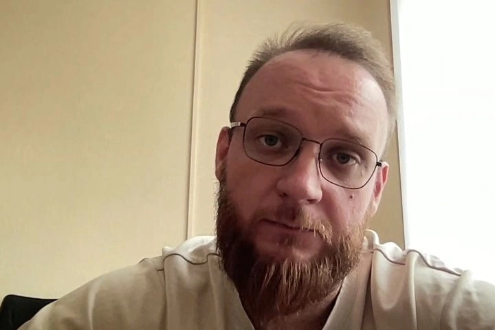 38 операцій і бюрократична пастка: боєць 95-ї бригади виборює виплату за інвалідність